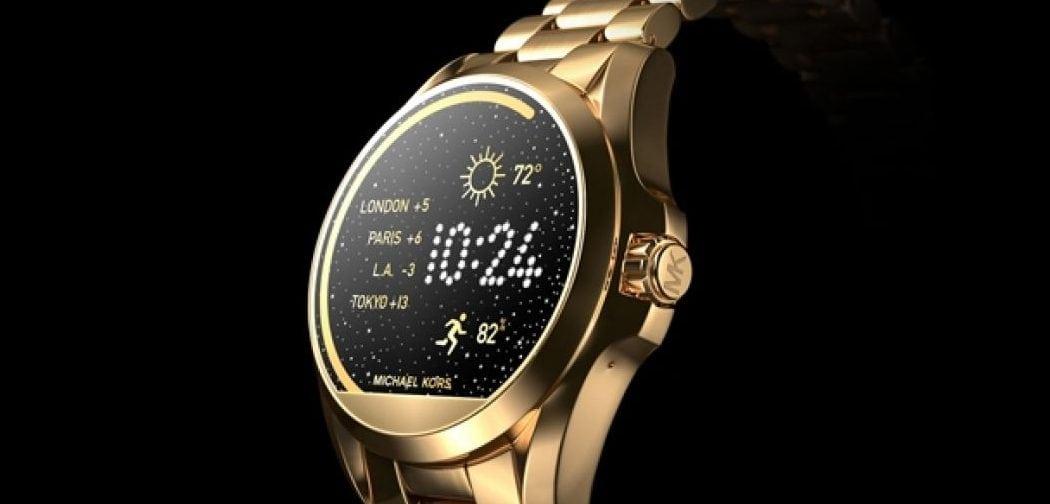 Migliore Smartwatch : Sportwatch, Fitness Tracker, Smartband | Quale Orologio Intelligente Comprare | 2024