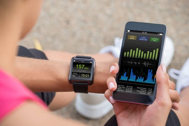 Migliore Smartwatch : Sportwatch, Fitness Tracker, Smartband | Quale Orologio Intelligente Comprare | 2024