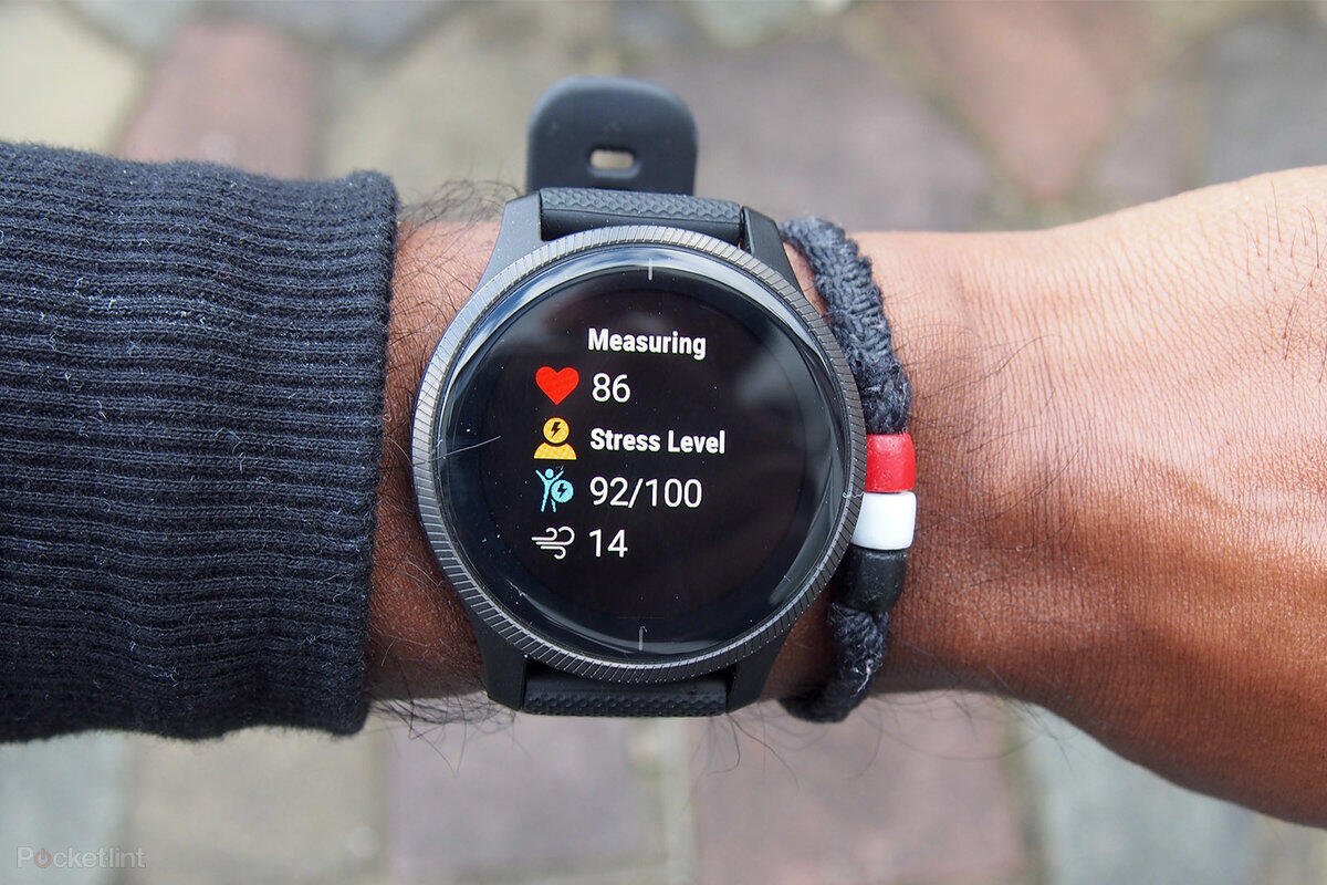 Migliore Smartwatch Batteria Lunga Durata (Febbraio 2024) Migliore Smartwatch Batteria Lunga Durata (Febbraio 2024)