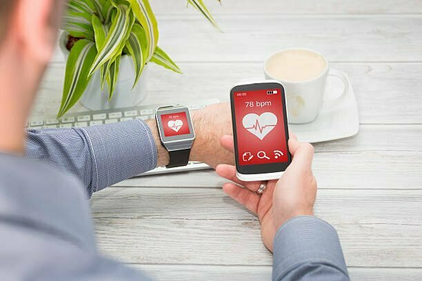 Migliore Smartwatch con Cardiofrequenzimetro (Febbraio 2024)