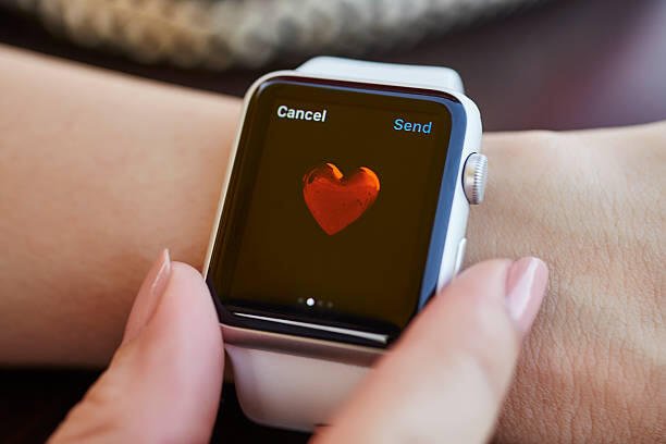 Migliore Smartwatch con Cardiofrequenzimetro (Febbraio 2024)