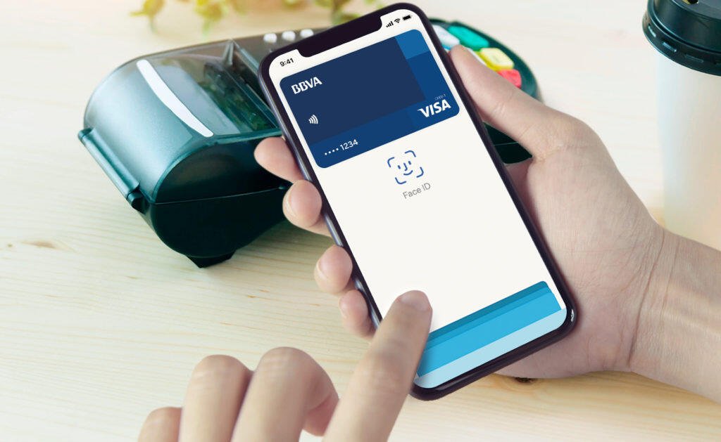 Come pagare con lo smartwatch : Google Pay, Samsung Pay, Apple Pay