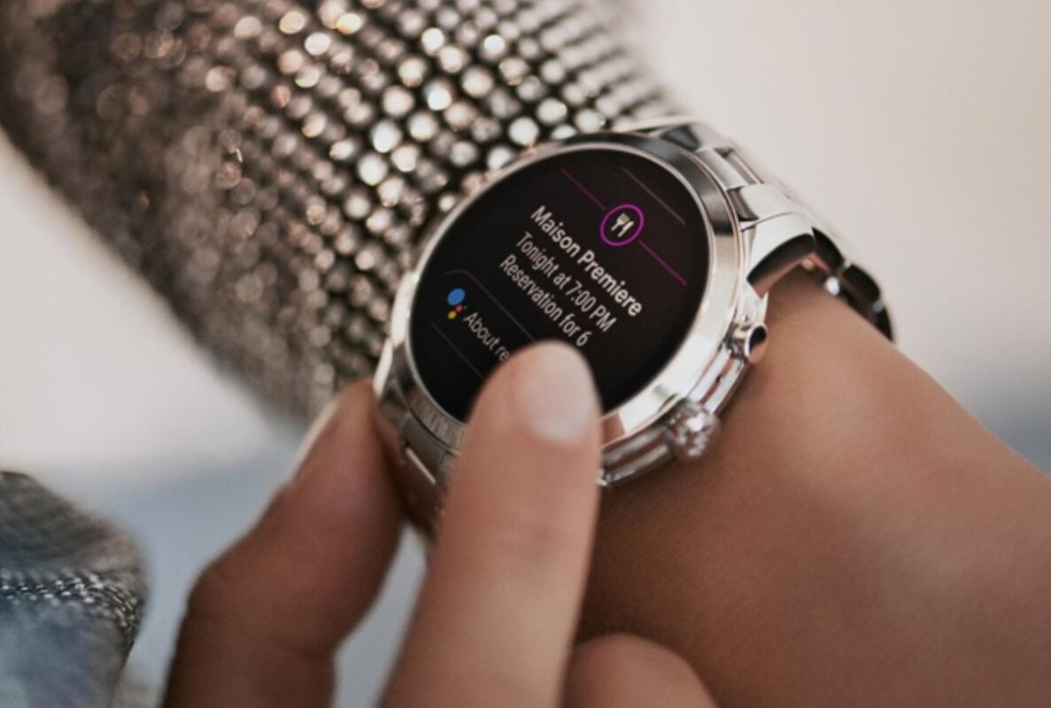 Migliori Smartwatch Femminili da Donna (Maggio 2022)