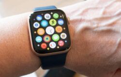 Recensione e pareri Apple Watch 6 | Caratteristiche, funzioni, opinioni, prezzi