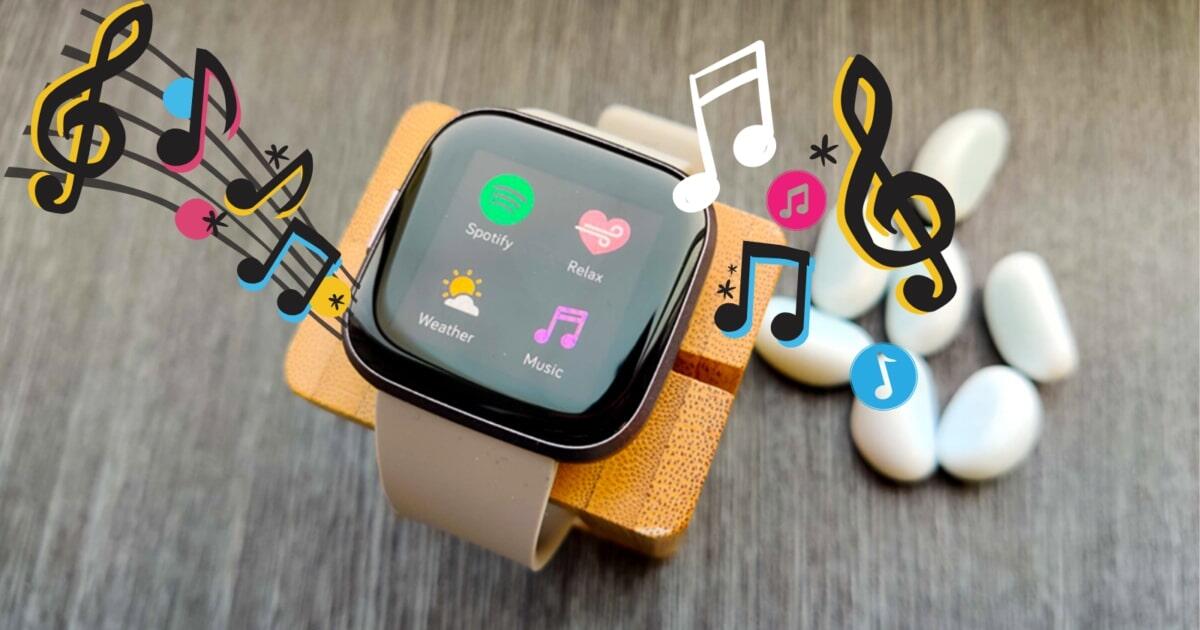 Miglior Smartwatch per ascoltare musica (Febbraio 2024)