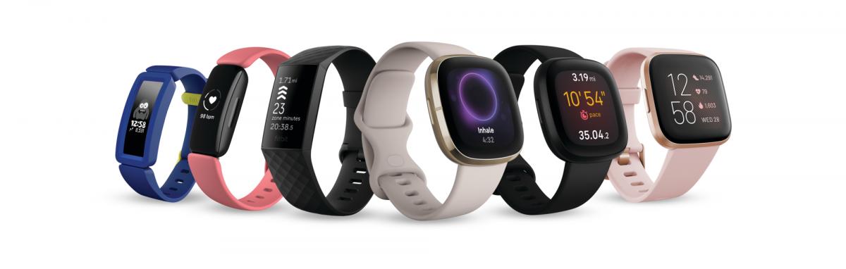 Recensioni Migliori Smartwatch 2023 Recensioni Migliori Smartwatch 2023