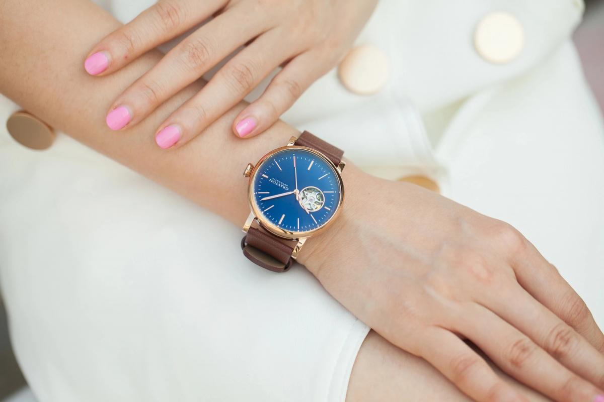 Orologi Femminili Donna | Le Marche Più Famose | Febbraio 2024 Orologi Femminili Donna | Le Marche Più Famose | Febbraio 2024