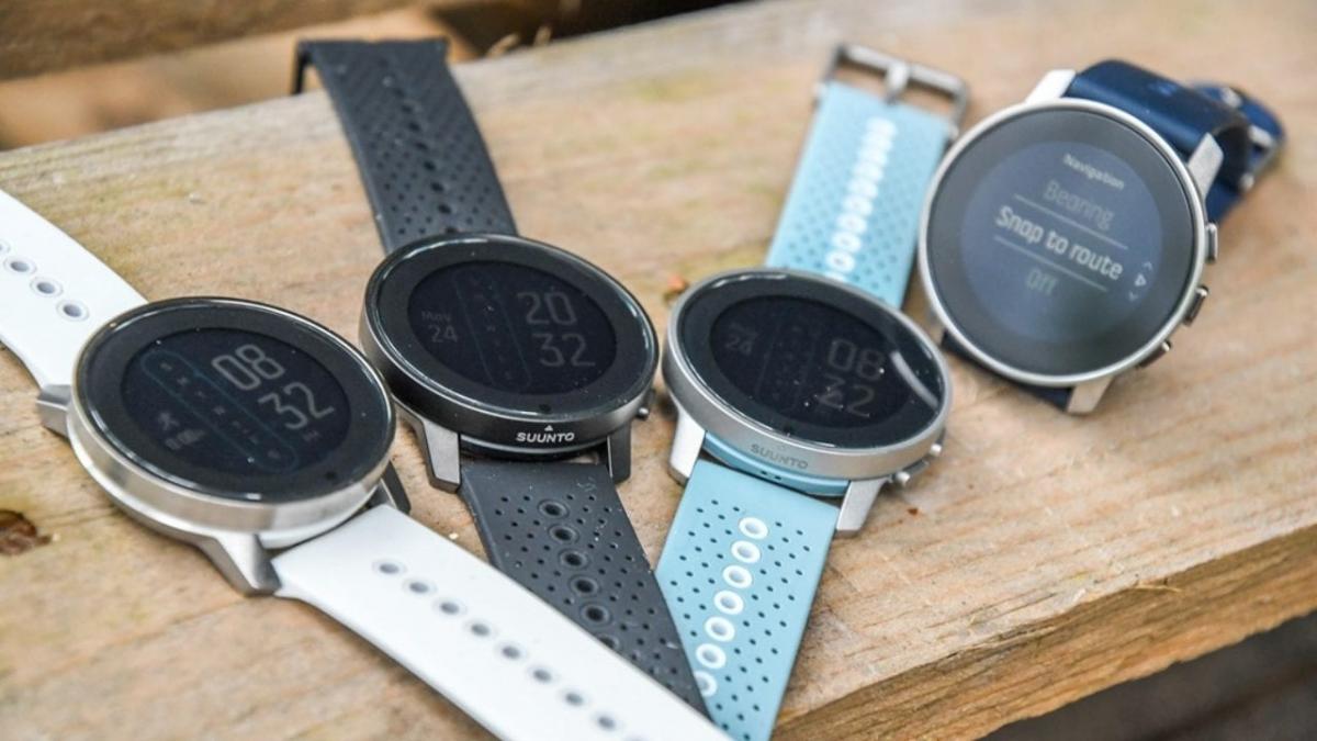 Suunto 9 Peak : recensione completa, caratteristiche, consigli, opinioni, prezzi