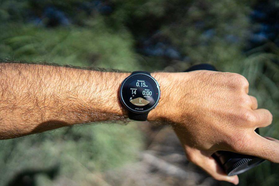 Polar Vantage 2 : recensioni, opinioni, prezzo, caratteristiche Polar Vantage 2 : recensioni, opinioni, prezzo, caratteristiche