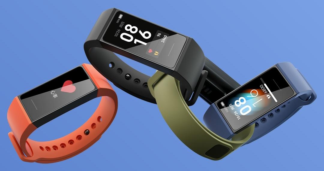 Le 22 migliori app che puoi usare con Xiaomi Mi Band Le 22 migliori app che puoi usare con Xiaomi Mi Band