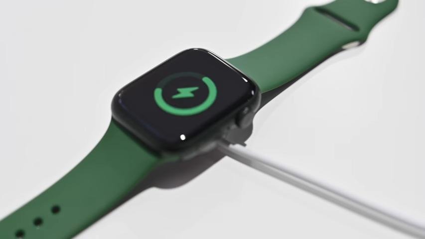 Apple Watch 7 : recensione completa, recensioni ed opinioni con pareri su offerte e prezzi