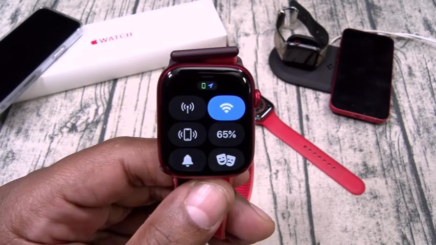Apple Watch 7 : recensione completa, recensioni ed opinioni con pareri su offerte e prezzi