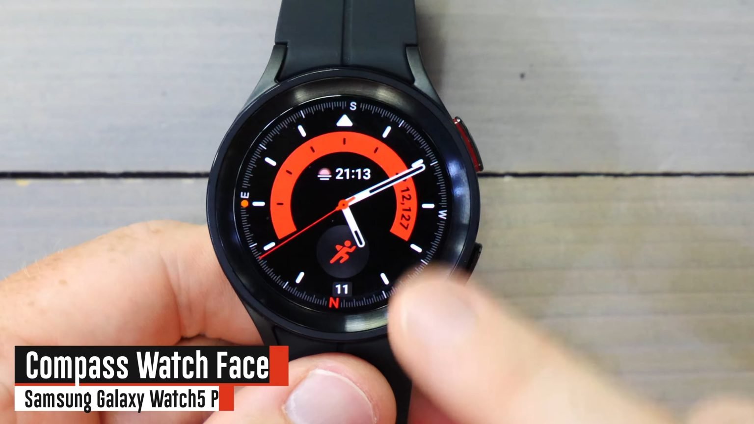 Come collegare il Bluetooth a uno smartwatch