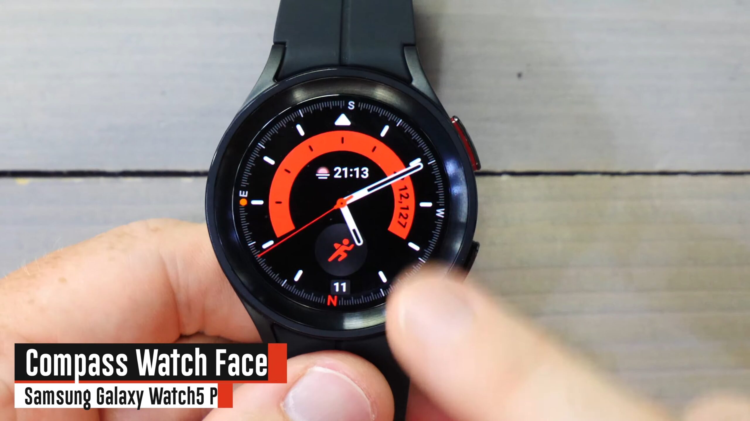 Samsung Galaxy Watch 5 : recensione, opinioni test offerte e consigli
