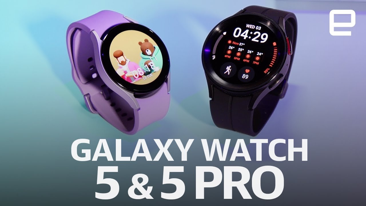 Samsung Galaxy Watch 5 : recensione, opinioni test offerte e consigli Samsung Galaxy Watch 5 : recensione, opinioni test offerte e consigli