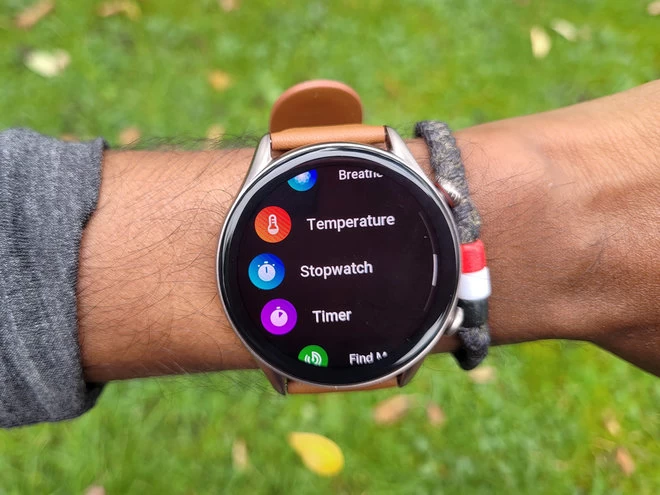 Migliori Smartwatch di Maggio 2023 : classifica, pareri, recensioni e prezzi