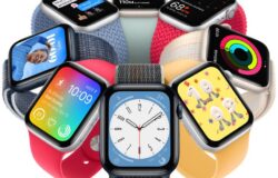 Migliore smartwatch con Wear Os di Settembre 2023