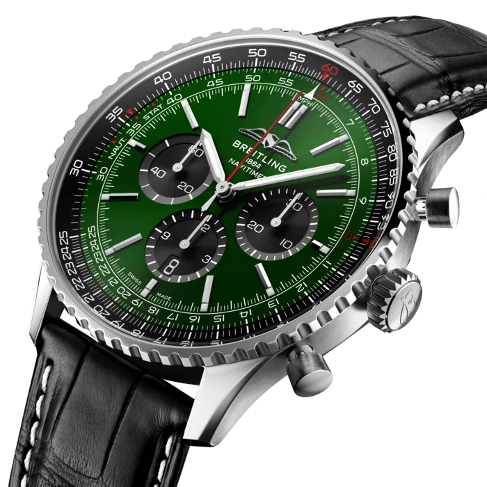 Orologi Breitling Orologi Breitling