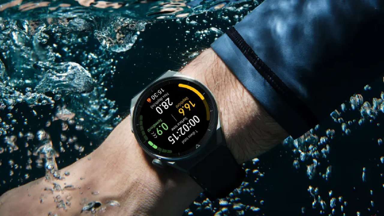 Storia ed evoluzione dello smartwatch