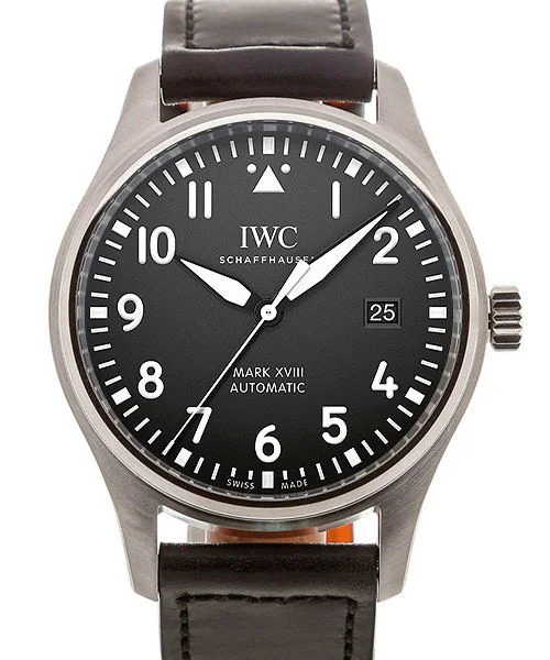Orologi IWC Orologi IWC