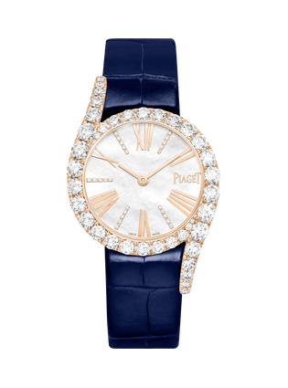 Orologi Piaget Orologi Piaget