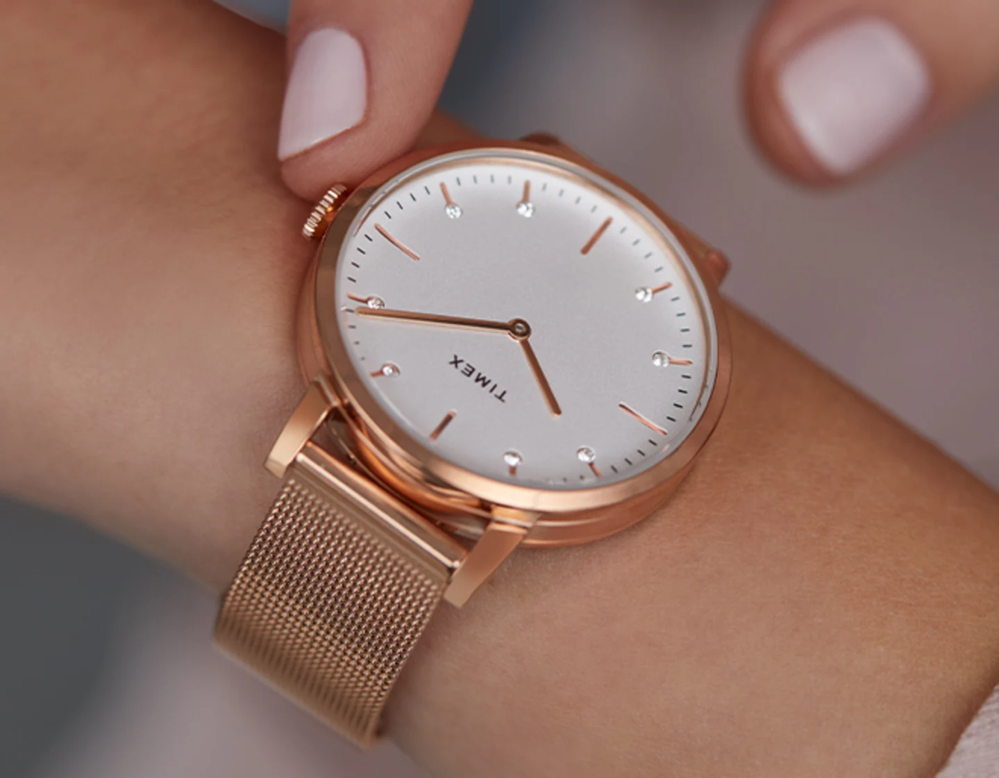 Orologi Timex : storia e caratteristiche Orologi Timex : storia e caratteristiche