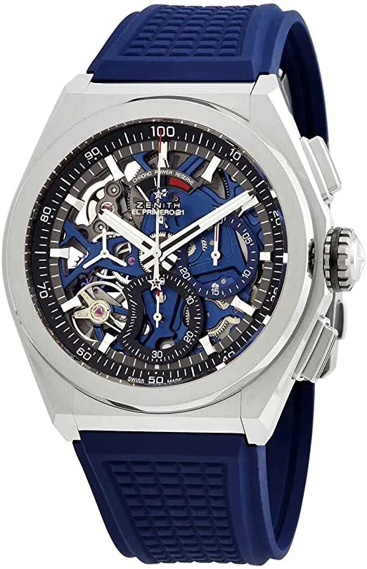Orologi Zenith Orologi Zenith