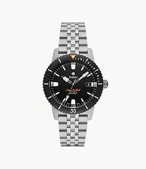 Orologi Zodiac Orologi Zodiac