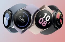 Migliore smartwatch Android Settembre 2023: Guida all’acquisto