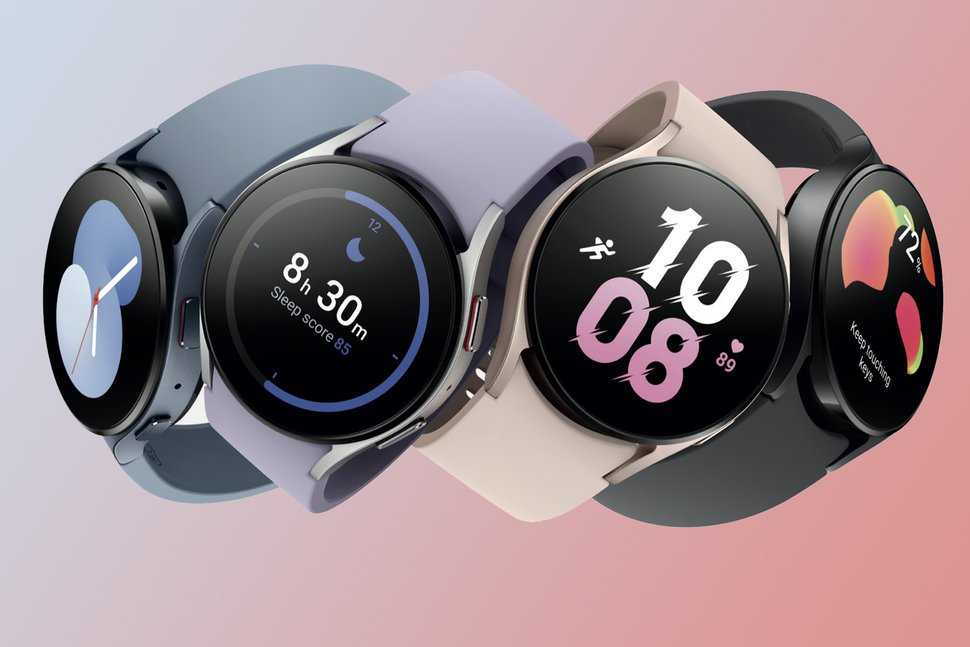 Migliori Smartwatch di Gennaio 2023 : classifica, pareri, recensioni e prezzi