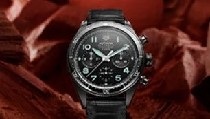 Orologi TAG Heuer Orologi TAG Heuer