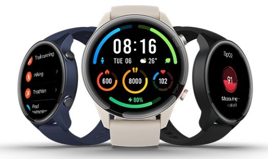 Migliori Smartwatch di Febbraio 2024 : classifica, pareri, recensioni e prezzi