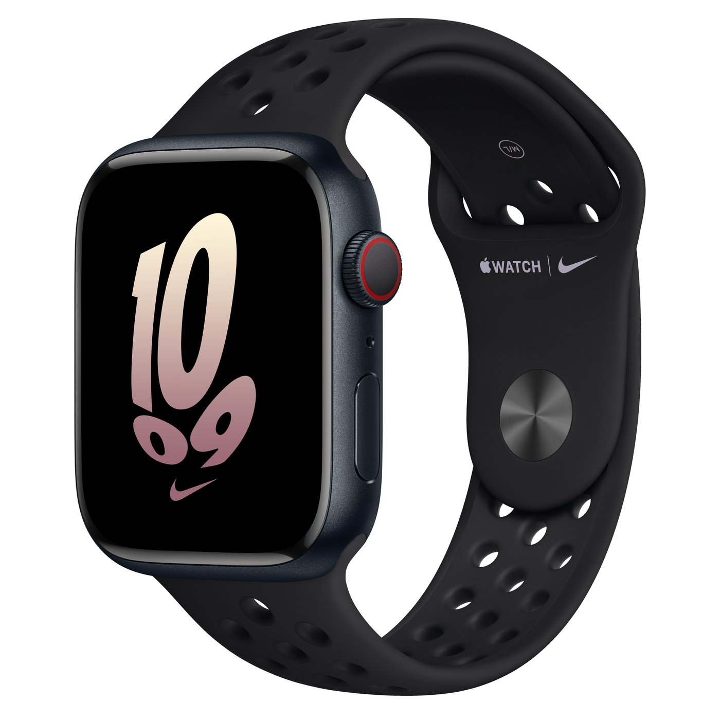 Apple Watch Series 8: recensione opinioni pareri