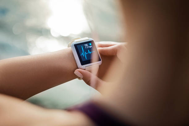 Migliori smartwatch impermeabili per le nuotatrici
